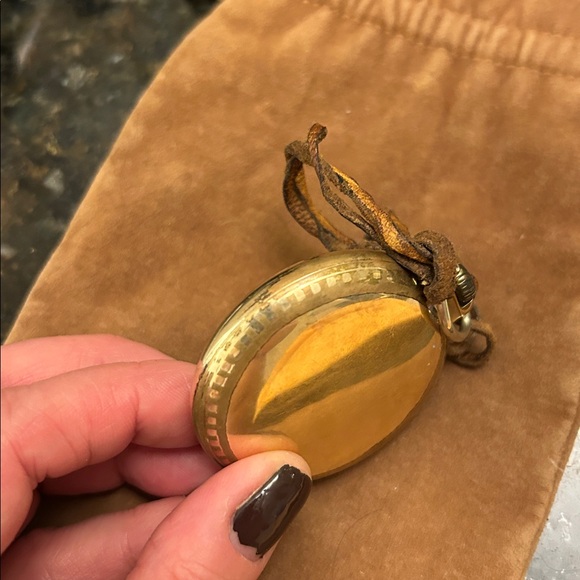 Elgin R.R. BW Raymond c1920-44 - Picture 5 of 8